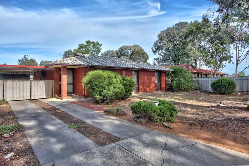 Lot 70 Rankine Street, Parafield Gardens SA 5107, Parafield Gardens - Image 1