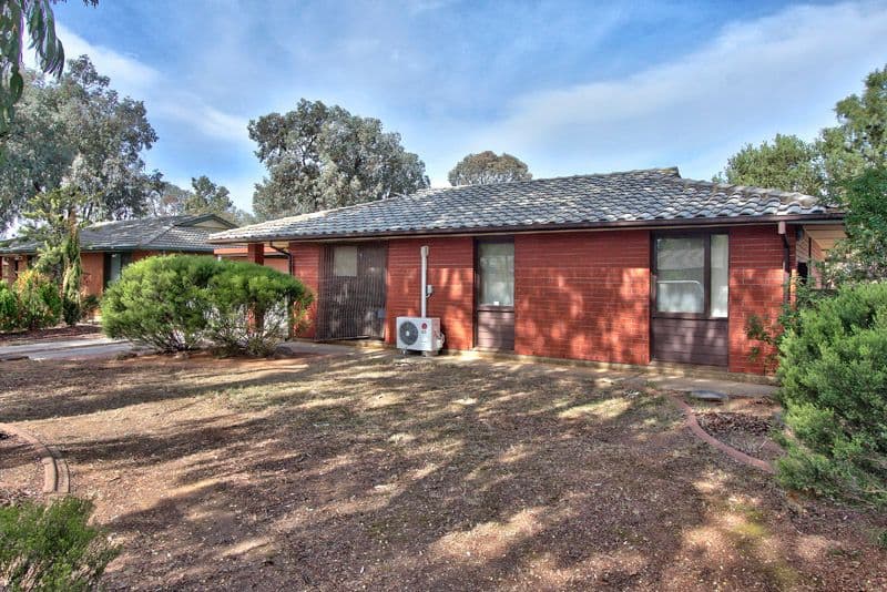 Lot 70 Rankine Street, Parafield Gardens SA 5107, Parafield Gardens - Thumbnail 3