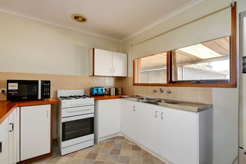 Lot 70 Rankine Street, Parafield Gardens SA 5107, Parafield Gardens - Thumbnail 4