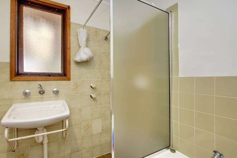 Lot 70 Rankine Street, Parafield Gardens SA 5107, Parafield Gardens - Thumbnail 5