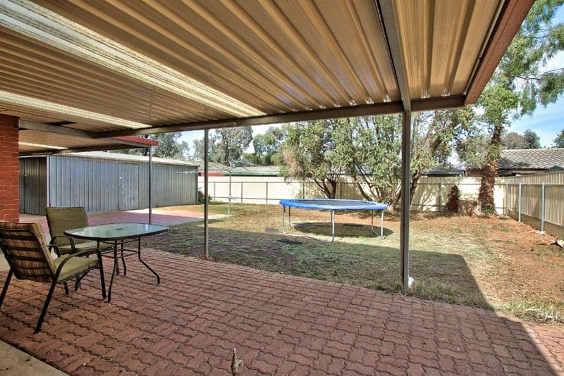 Lot 70 Rankine Street, Parafield Gardens SA 5107, Parafield Gardens - Thumbnail 6