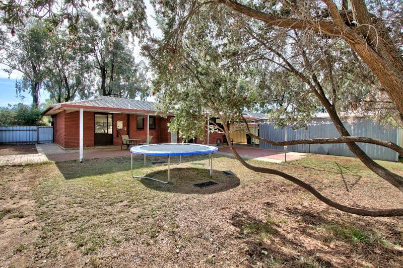 Lot 70 Rankine Street, Parafield Gardens SA 5107, Parafield Gardens - Thumbnail 7