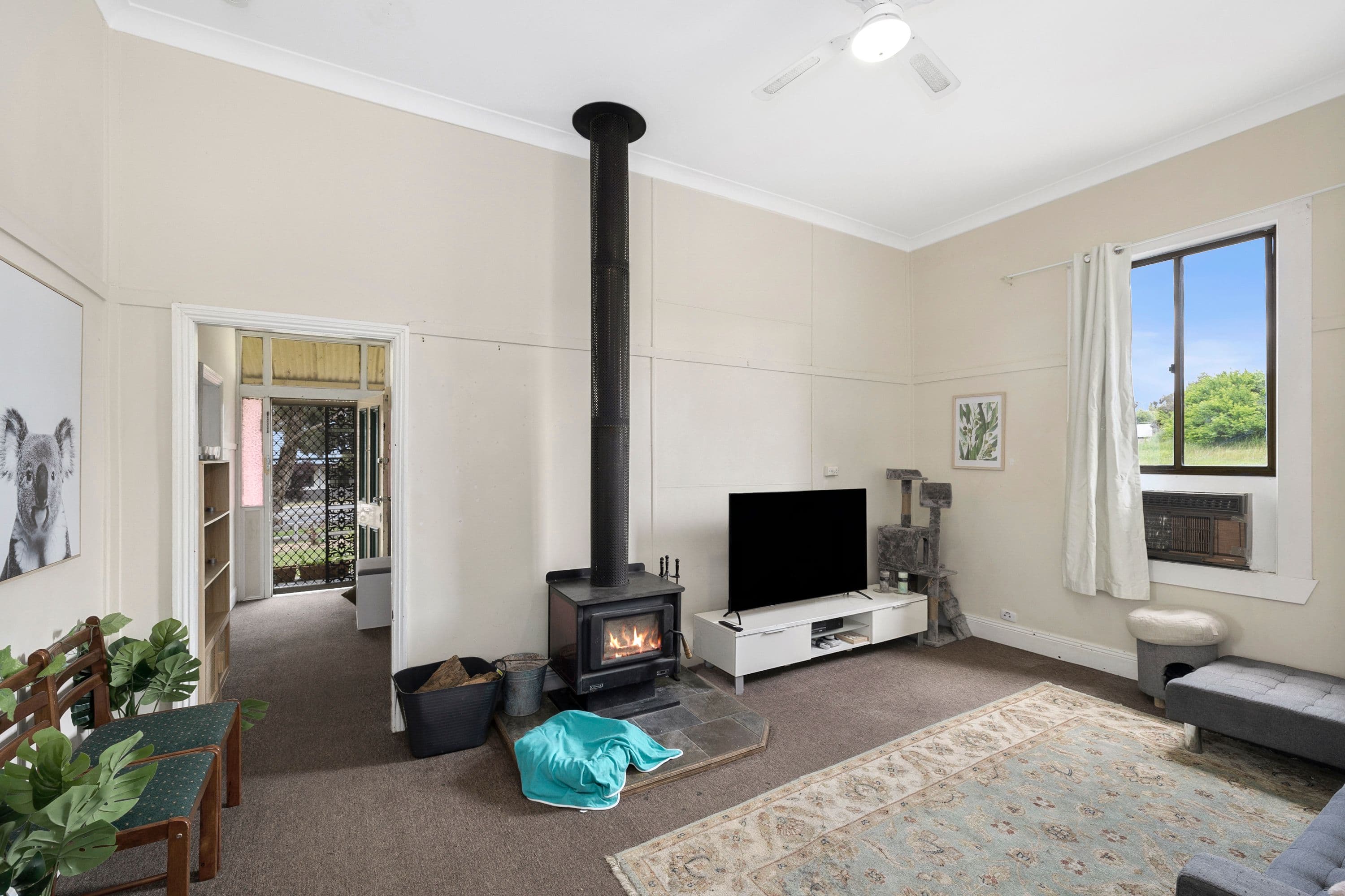 53 Albert Street, Ararat VIC 3377, Ararat - Thumbnail 3