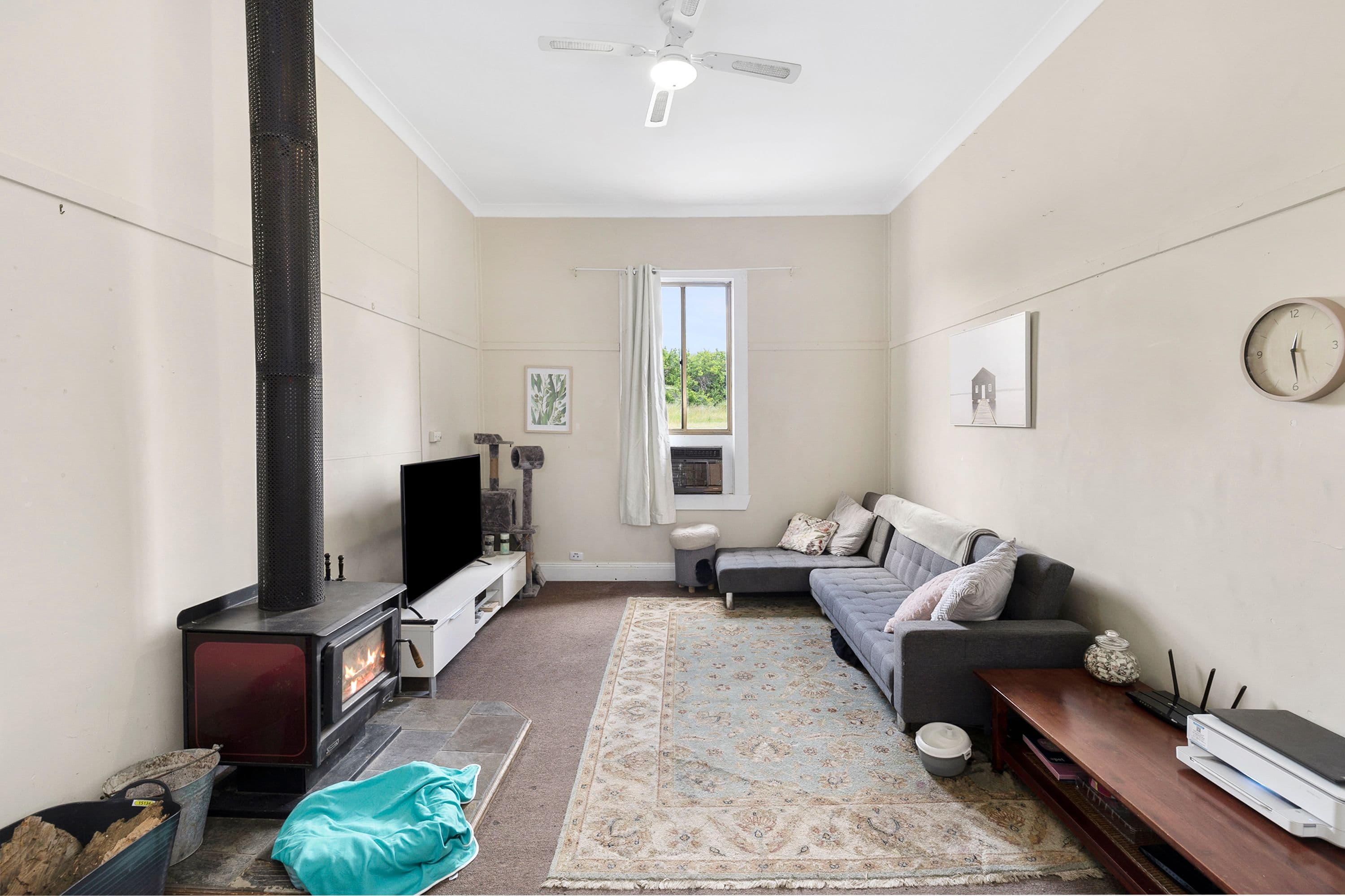 53 Albert Street, Ararat VIC 3377, Ararat - Thumbnail 4