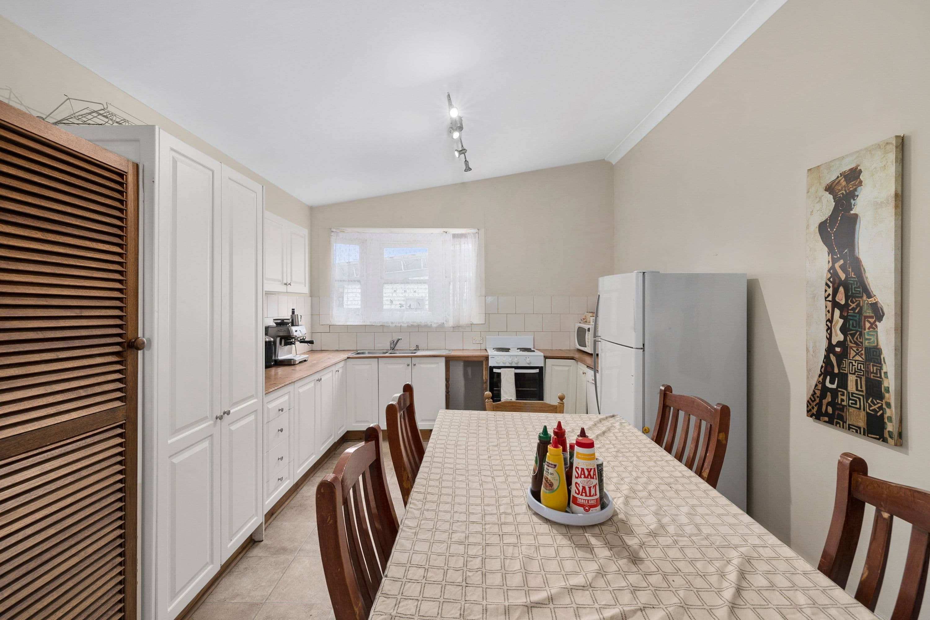 53 Albert Street, Ararat VIC 3377, Ararat - Thumbnail 5