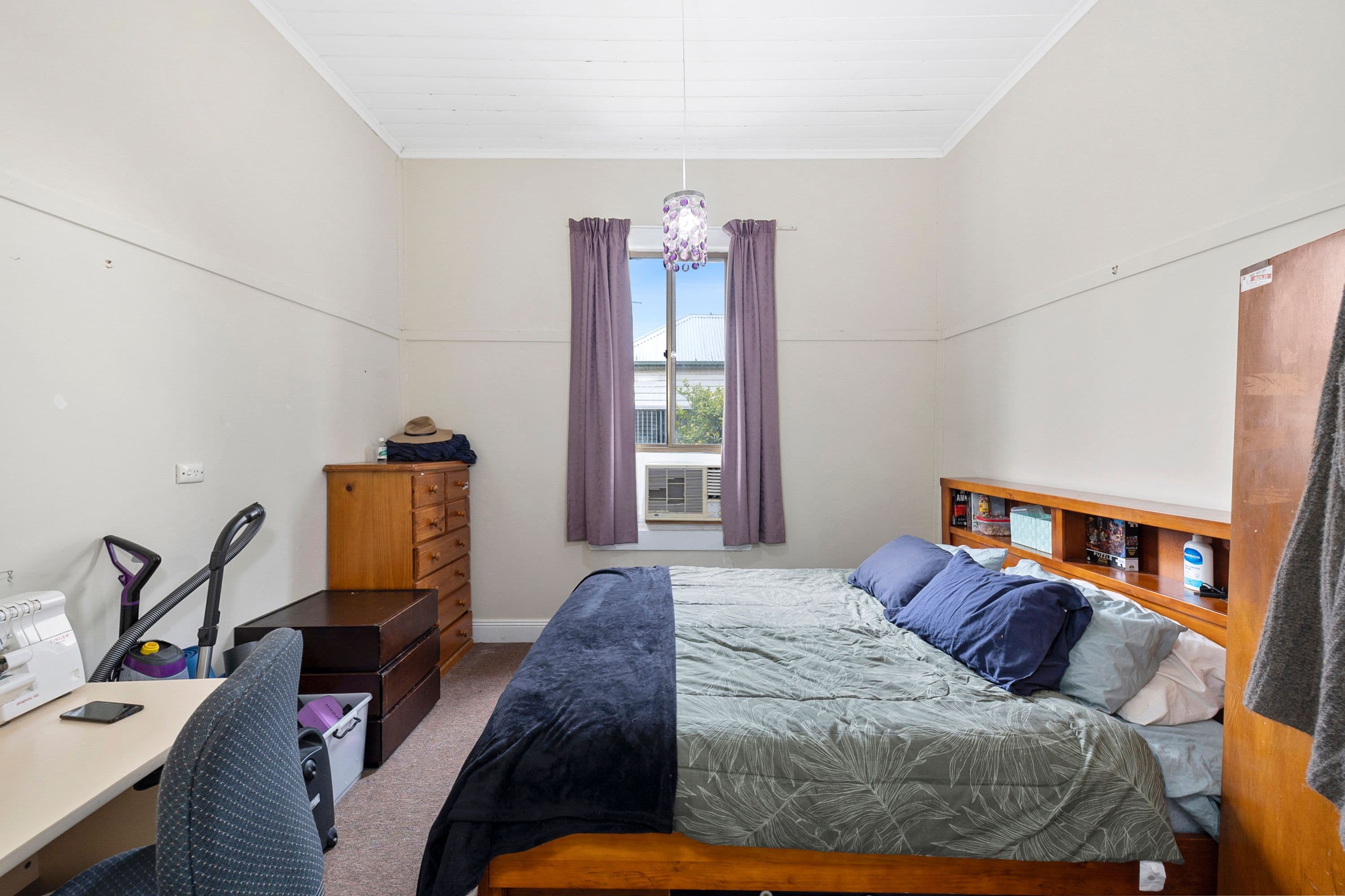 53 Albert Street, Ararat VIC 3377, Ararat - Thumbnail 6