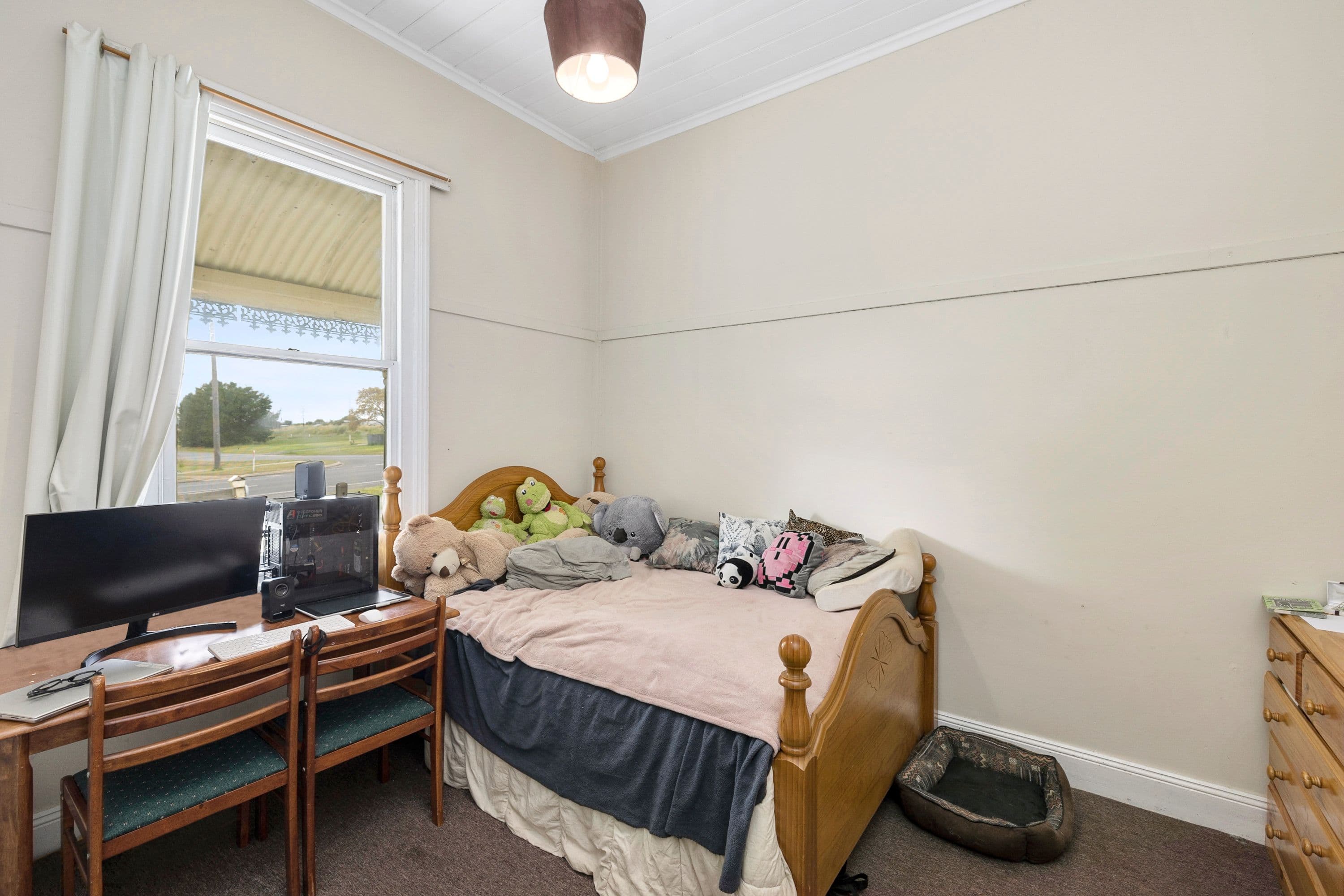 53 Albert Street, Ararat VIC 3377, Ararat - Thumbnail 7