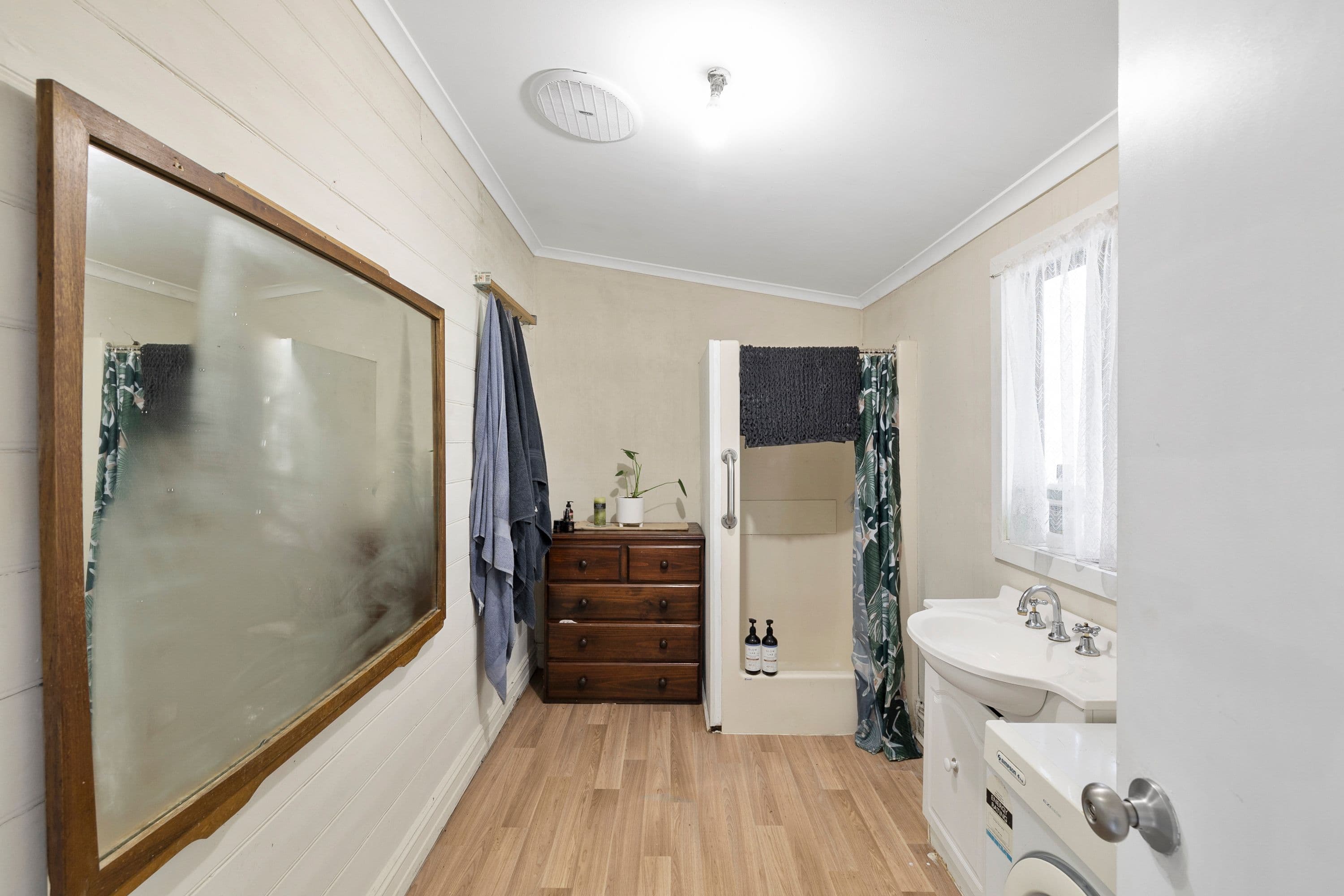 53 Albert Street, Ararat VIC 3377, Ararat - Thumbnail 8