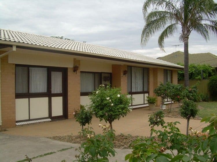 69 Maple Avenue, ROSTREVOR SA 5073, Rostrevor - Thumbnail 2