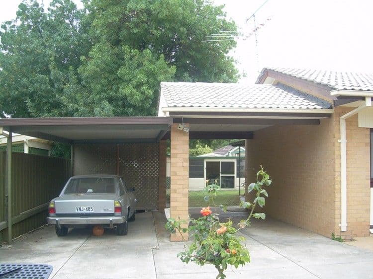 69 Maple Avenue, ROSTREVOR SA 5073, Rostrevor - Thumbnail 3