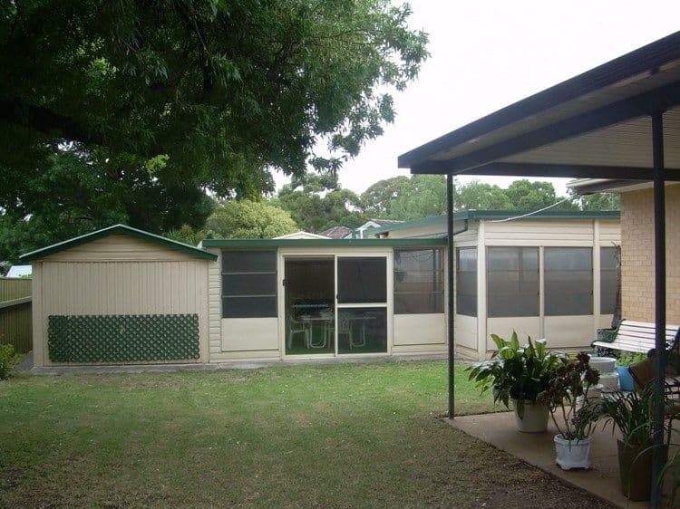 69 Maple Avenue, ROSTREVOR SA 5073, Rostrevor - Thumbnail 4