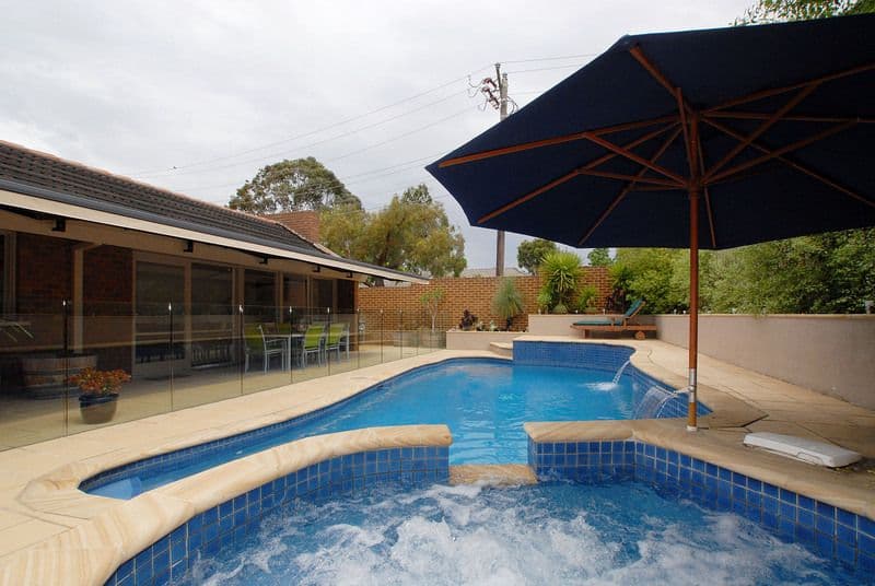 63 Somerset Drive, DANDENONG NORTH VIC 3175, Dandenong North - Image 1