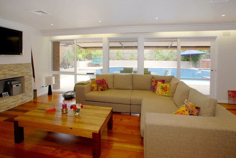 63 Somerset Drive, DANDENONG NORTH VIC 3175, Dandenong North - Thumbnail 2