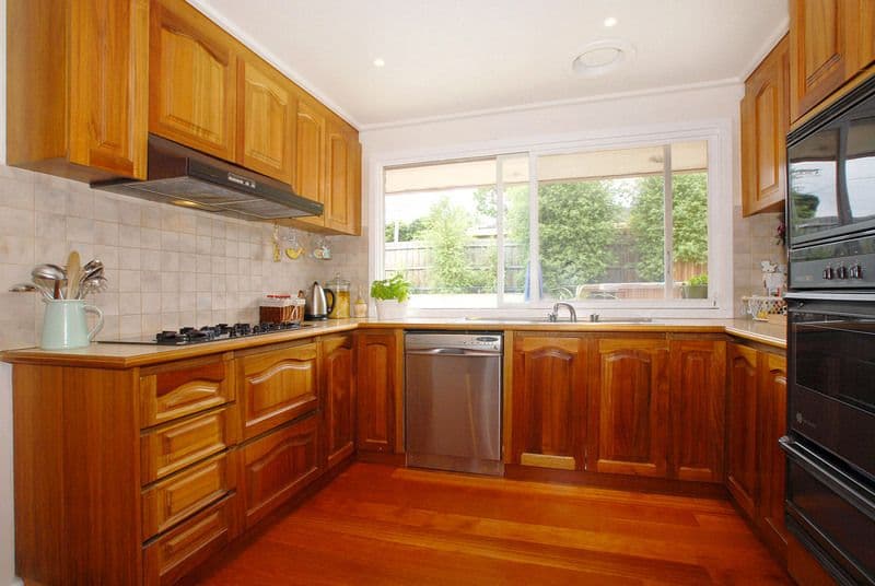 63 Somerset Drive, DANDENONG NORTH VIC 3175, Dandenong North - Thumbnail 3