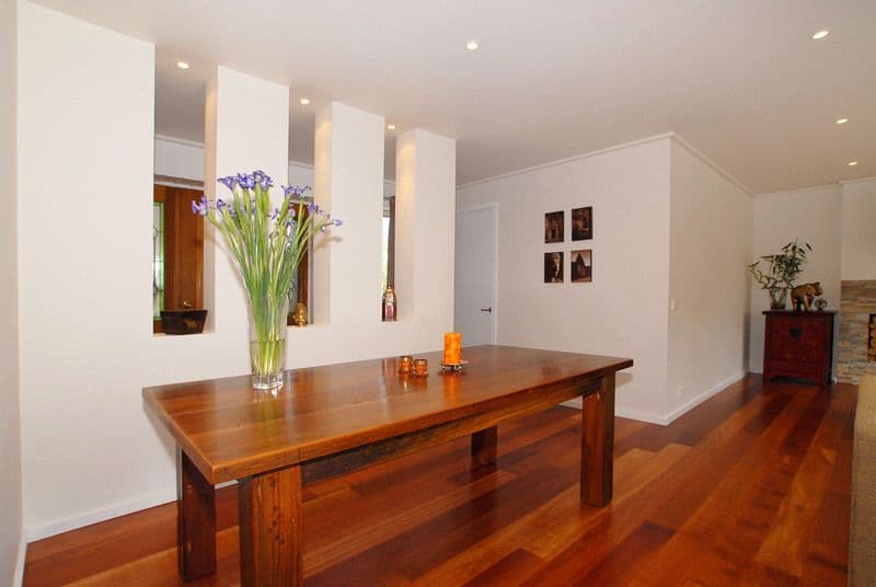 63 Somerset Drive, DANDENONG NORTH VIC 3175, Dandenong North - Thumbnail 4