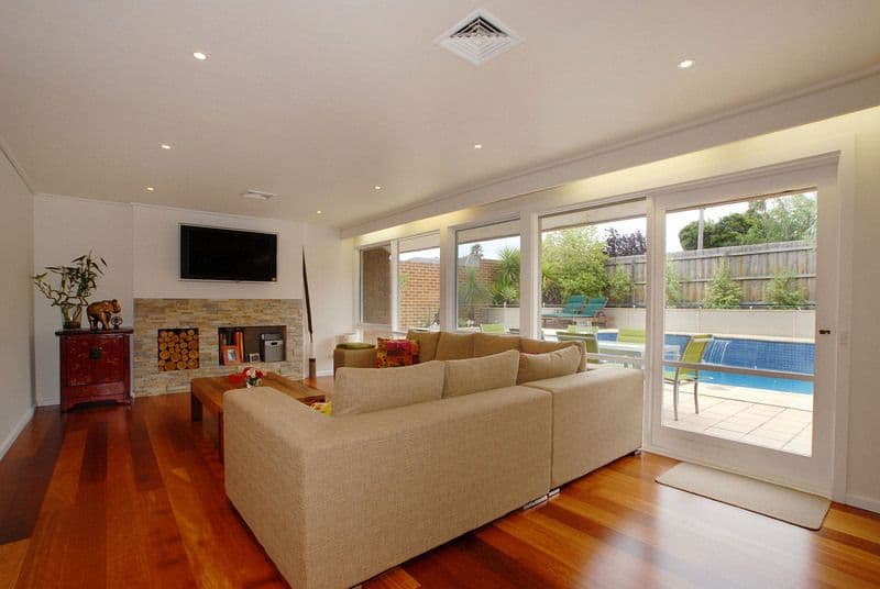 63 Somerset Drive, DANDENONG NORTH VIC 3175, Dandenong North - Thumbnail 5