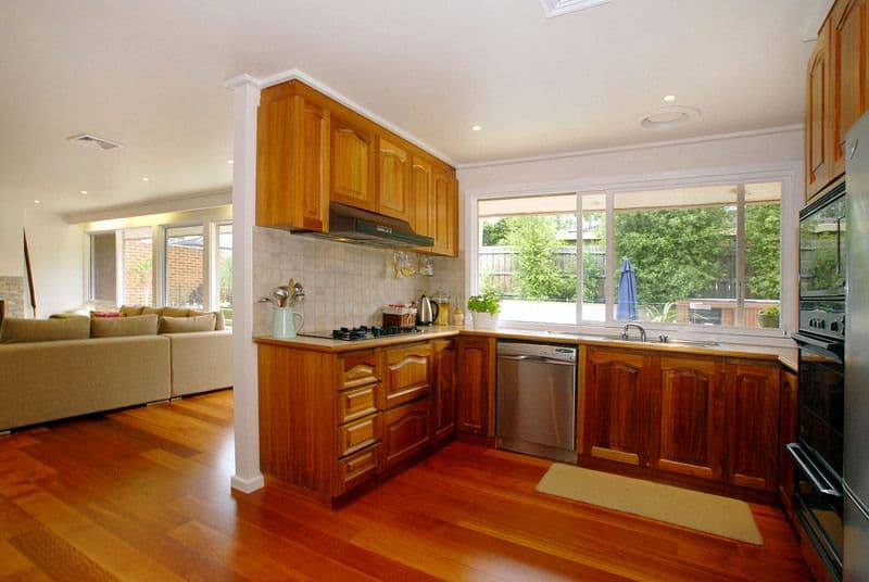63 Somerset Drive, DANDENONG NORTH VIC 3175, Dandenong North - Thumbnail 6