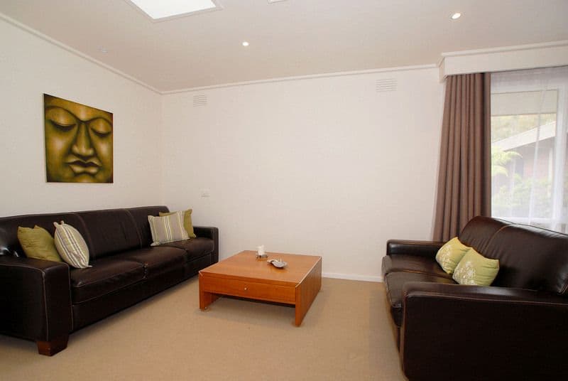 63 Somerset Drive, DANDENONG NORTH VIC 3175, Dandenong North - Thumbnail 7