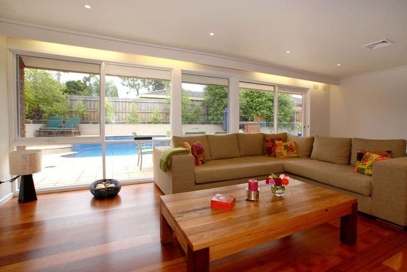 63 Somerset Drive, DANDENONG NORTH VIC 3175, Dandenong North - Thumbnail 8