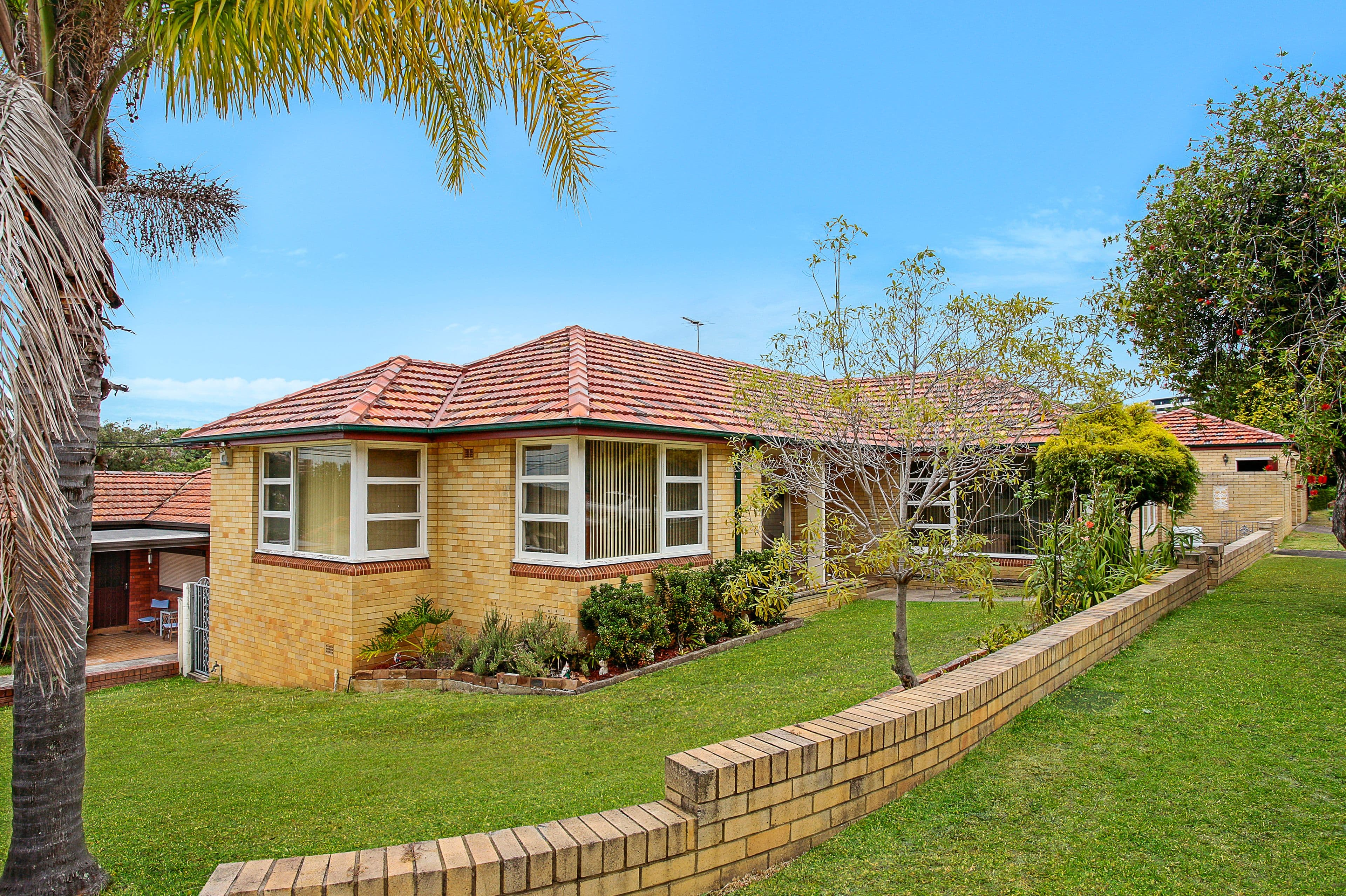 22 Paris Avenue, Earlwood - Image 1