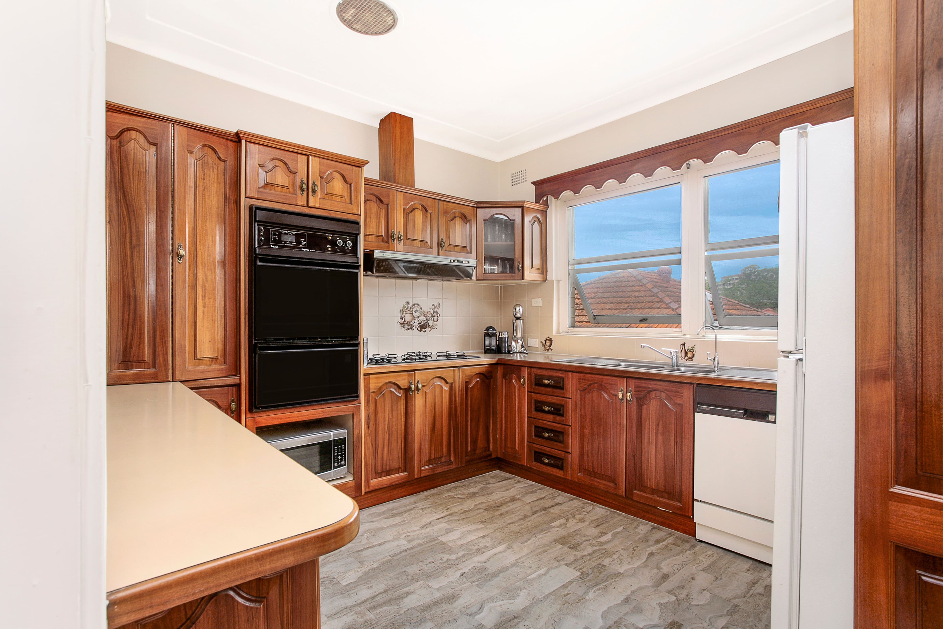 22 Paris Avenue, Earlwood - Thumbnail 3