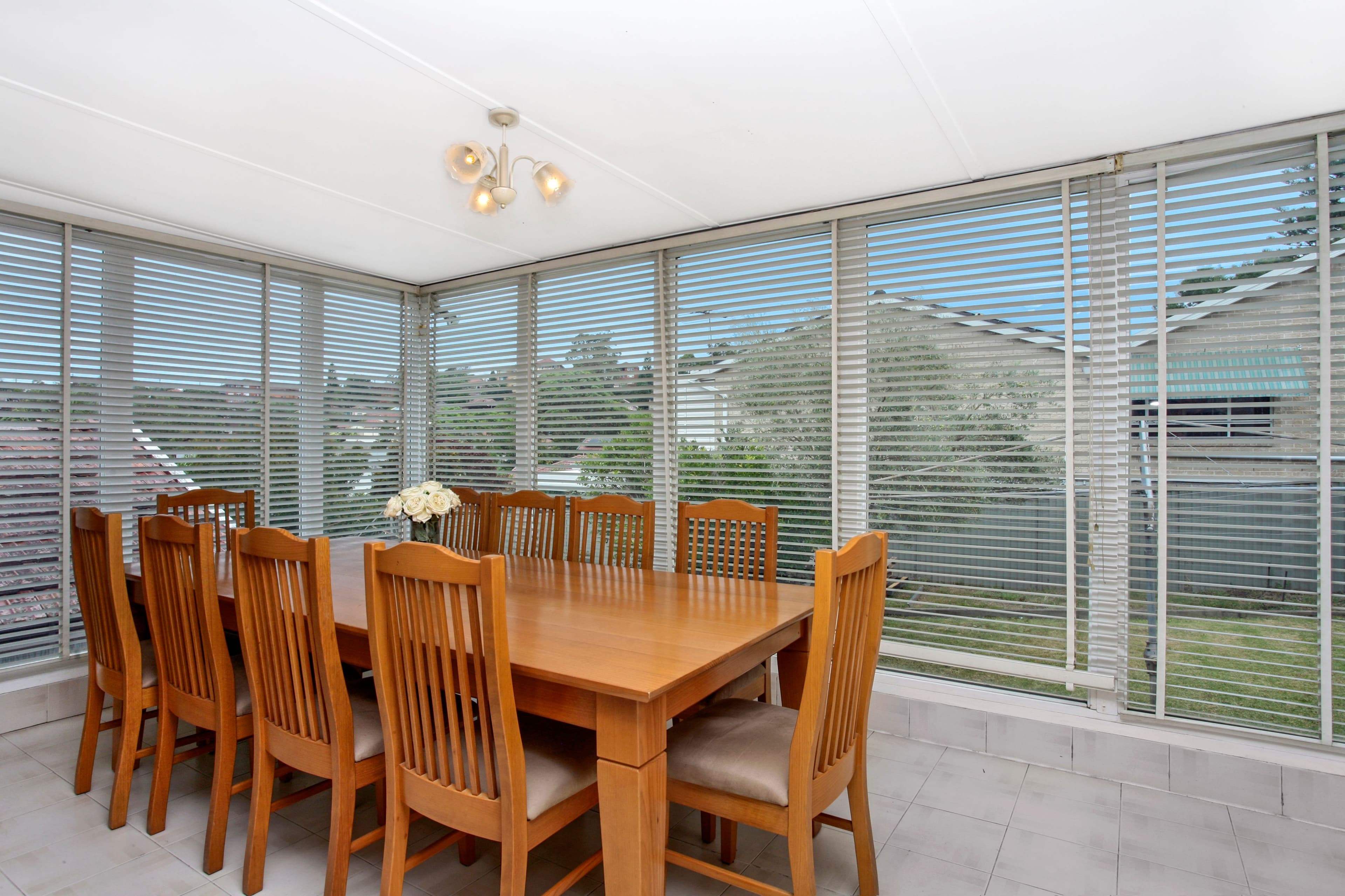 22 Paris Avenue, Earlwood - Thumbnail 4