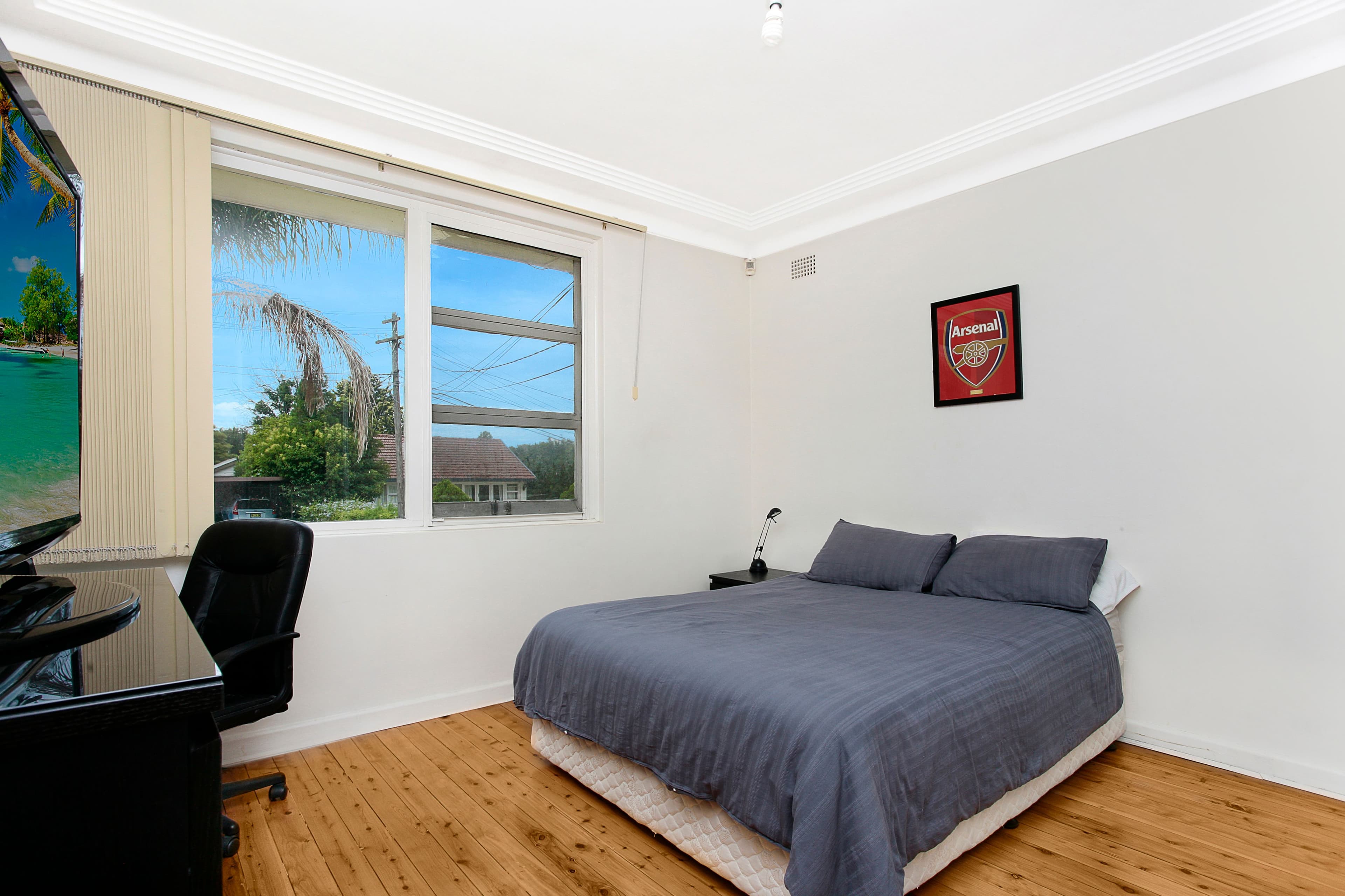 22 Paris Avenue, Earlwood - Thumbnail 5