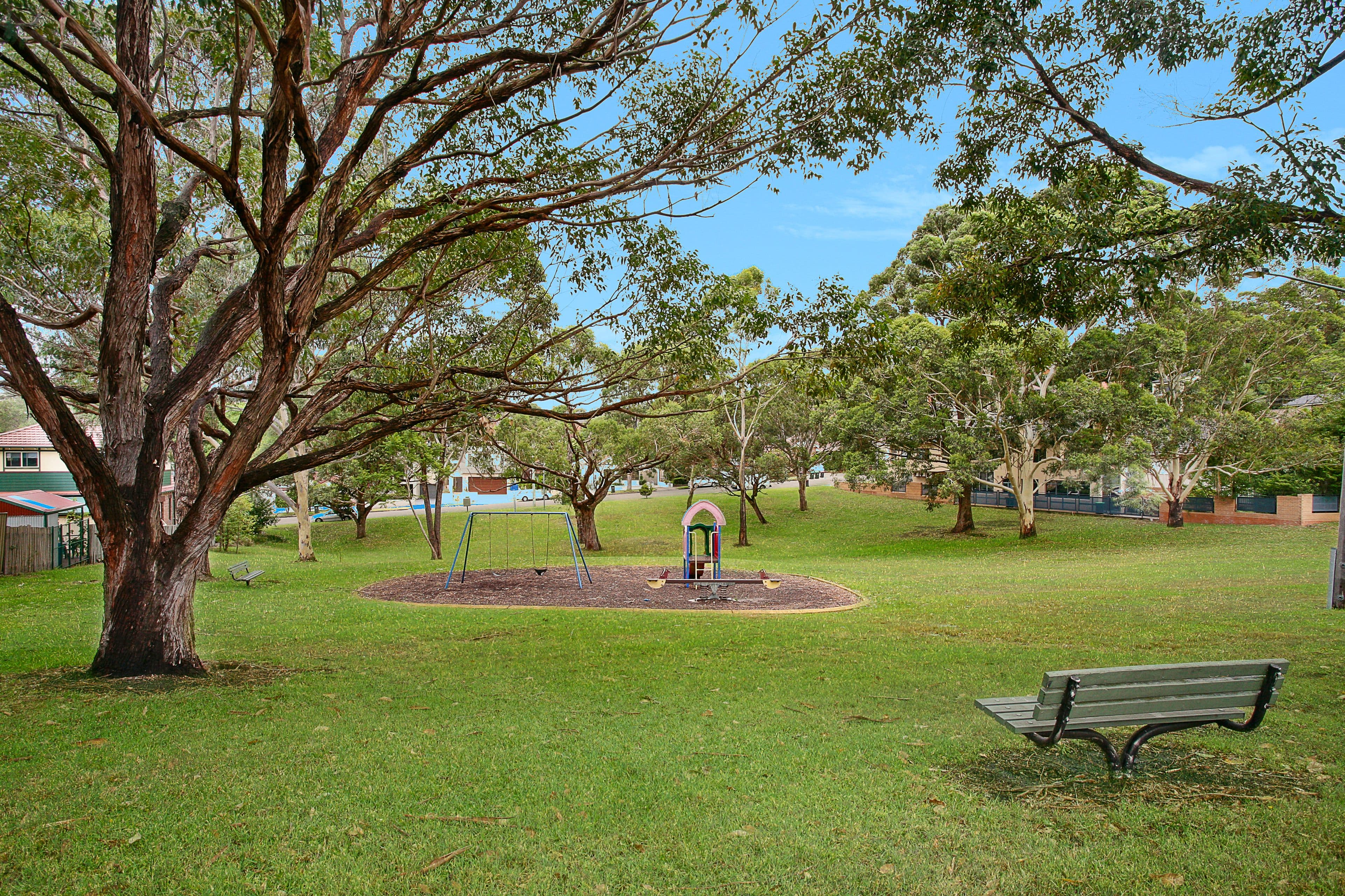 22 Paris Avenue, Earlwood - Thumbnail 6