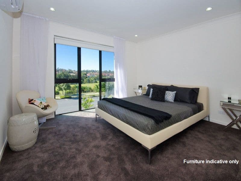 26 Hotham Drive, Pacific Pines QLD 4211, Pacific Pines - Thumbnail 6