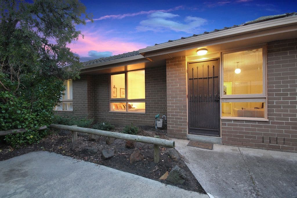 49 Ulupna Road, ORMOND VIC 3204, Ormond - Image 1