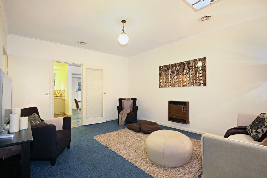 49 Ulupna Road, ORMOND VIC 3204, Ormond - Thumbnail 2
