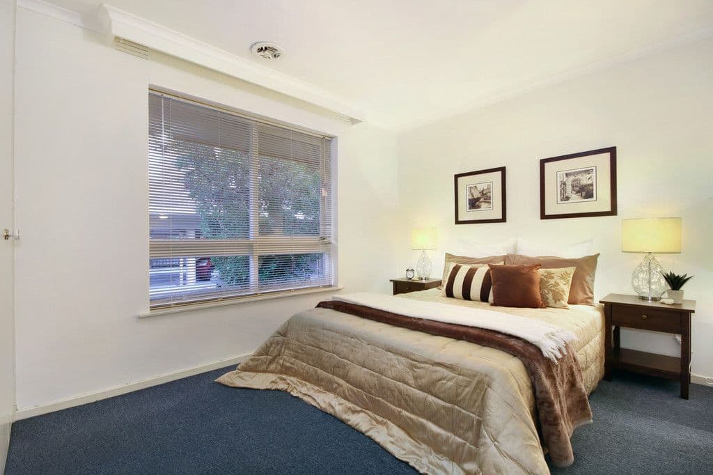 49 Ulupna Road, ORMOND VIC 3204, Ormond - Thumbnail 3