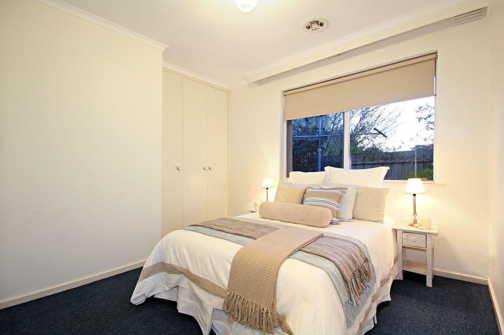 49 Ulupna Road, ORMOND VIC 3204, Ormond - Thumbnail 4