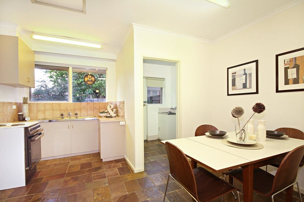 49 Ulupna Road, ORMOND VIC 3204, Ormond - Thumbnail 5