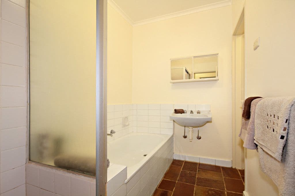 49 Ulupna Road, ORMOND VIC 3204, Ormond - Thumbnail 6