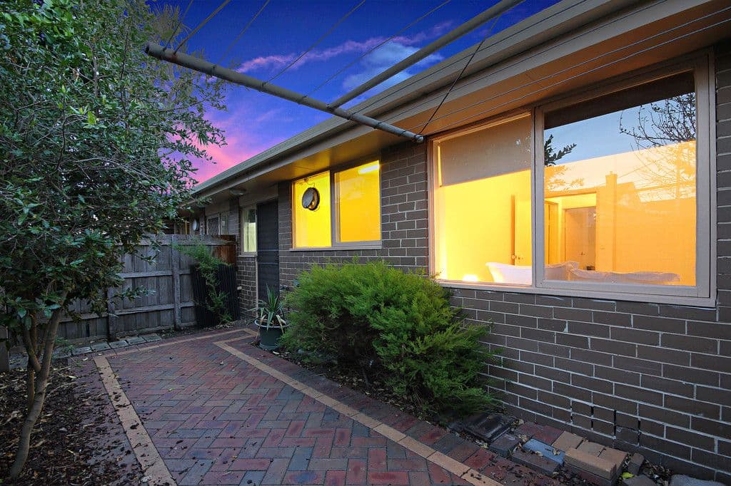 49 Ulupna Road, ORMOND VIC 3204, Ormond - Thumbnail 7