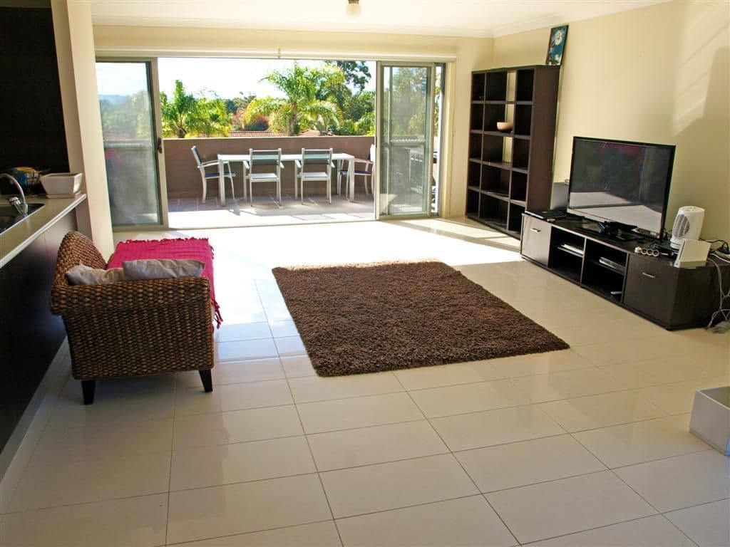2A Nicole Close, WATANOBBI NSW 2259, Watanobbi - Thumbnail 2