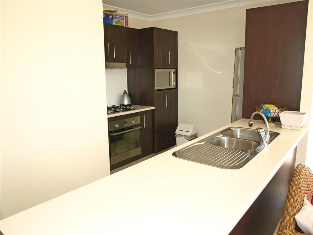2A Nicole Close, WATANOBBI NSW 2259, Watanobbi - Thumbnail 4
