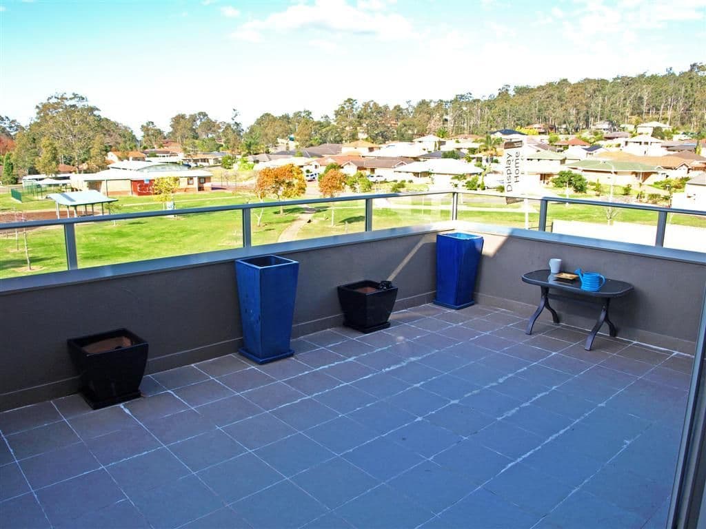 2A Nicole Close, WATANOBBI NSW 2259, Watanobbi - Thumbnail 6