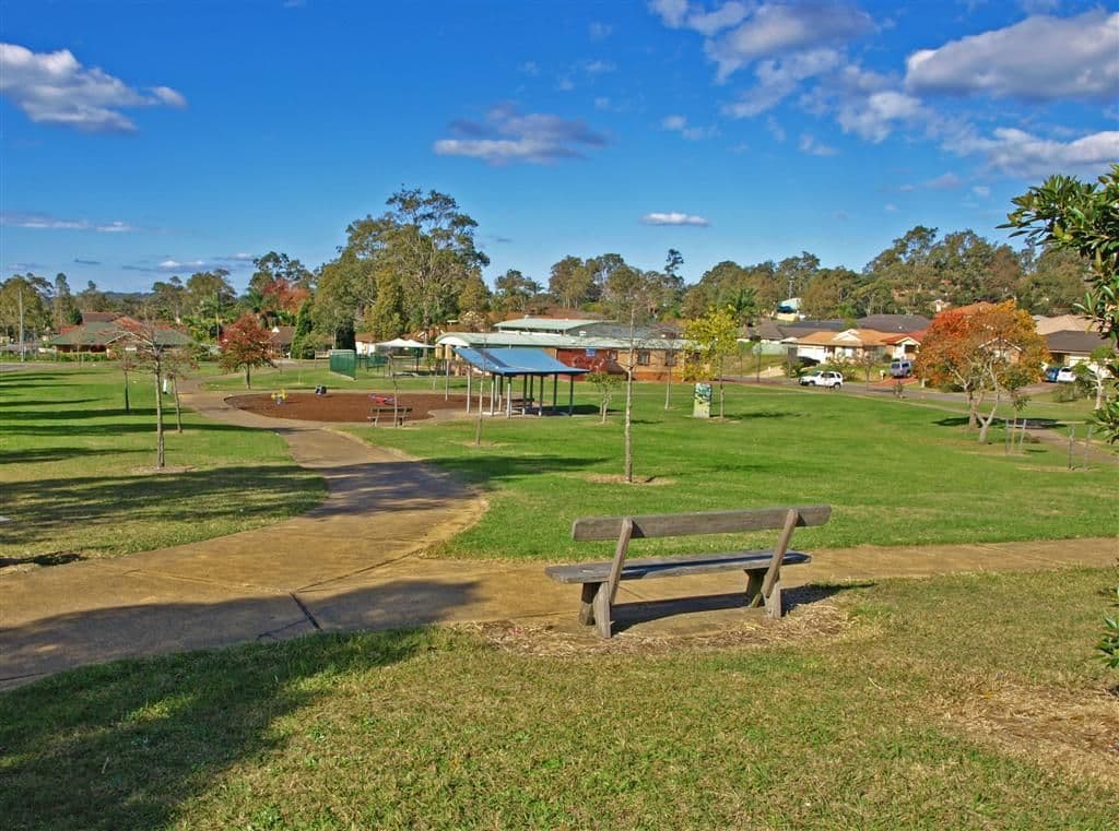 2A Nicole Close, WATANOBBI NSW 2259, Watanobbi - Thumbnail 7