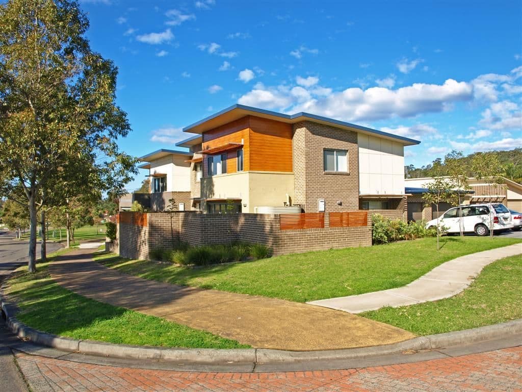 2A Nicole Close, WATANOBBI NSW 2259, Watanobbi - Thumbnail 8