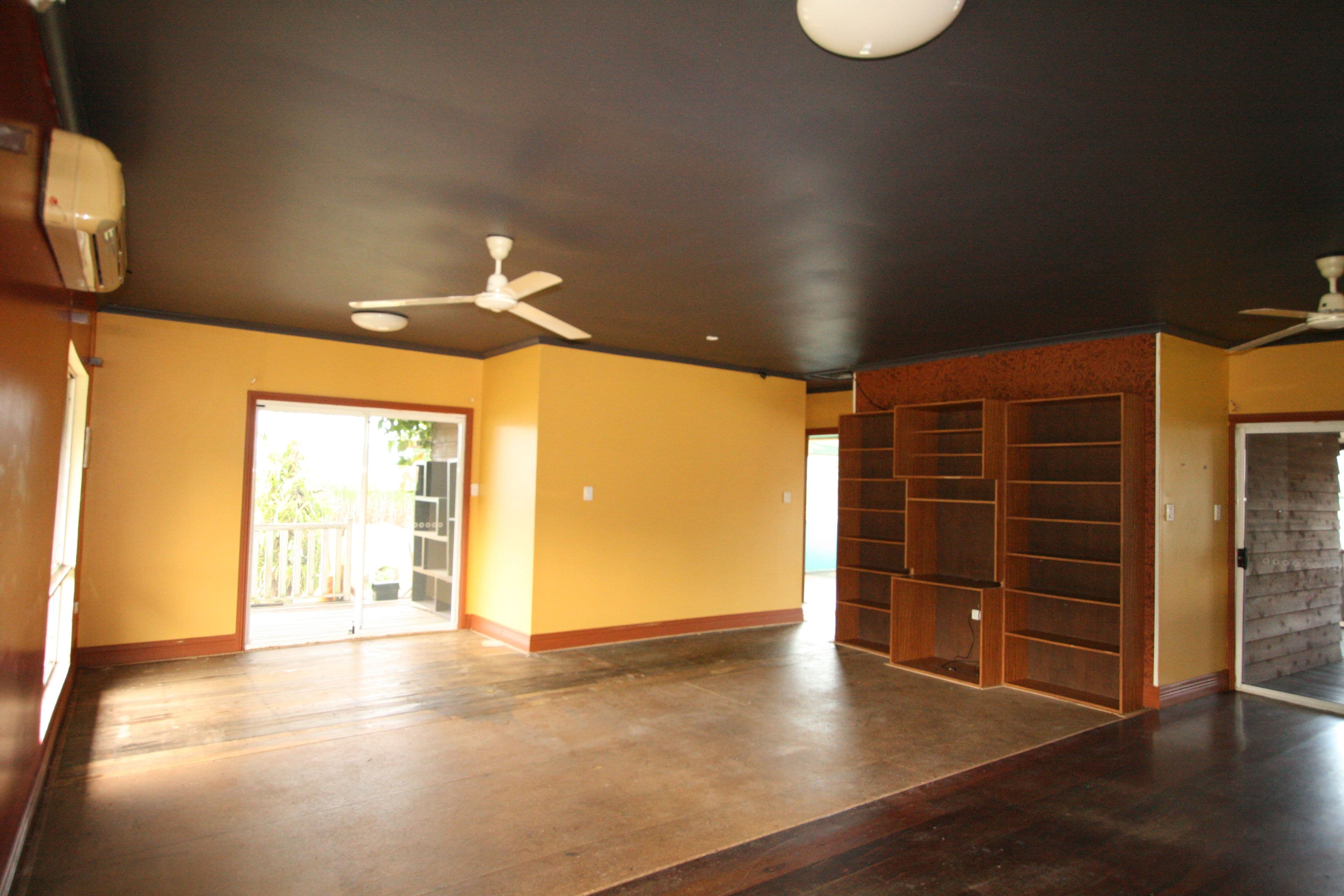 25 Clyde Road, Babinda QLD 4861, Babinda - Thumbnail 3