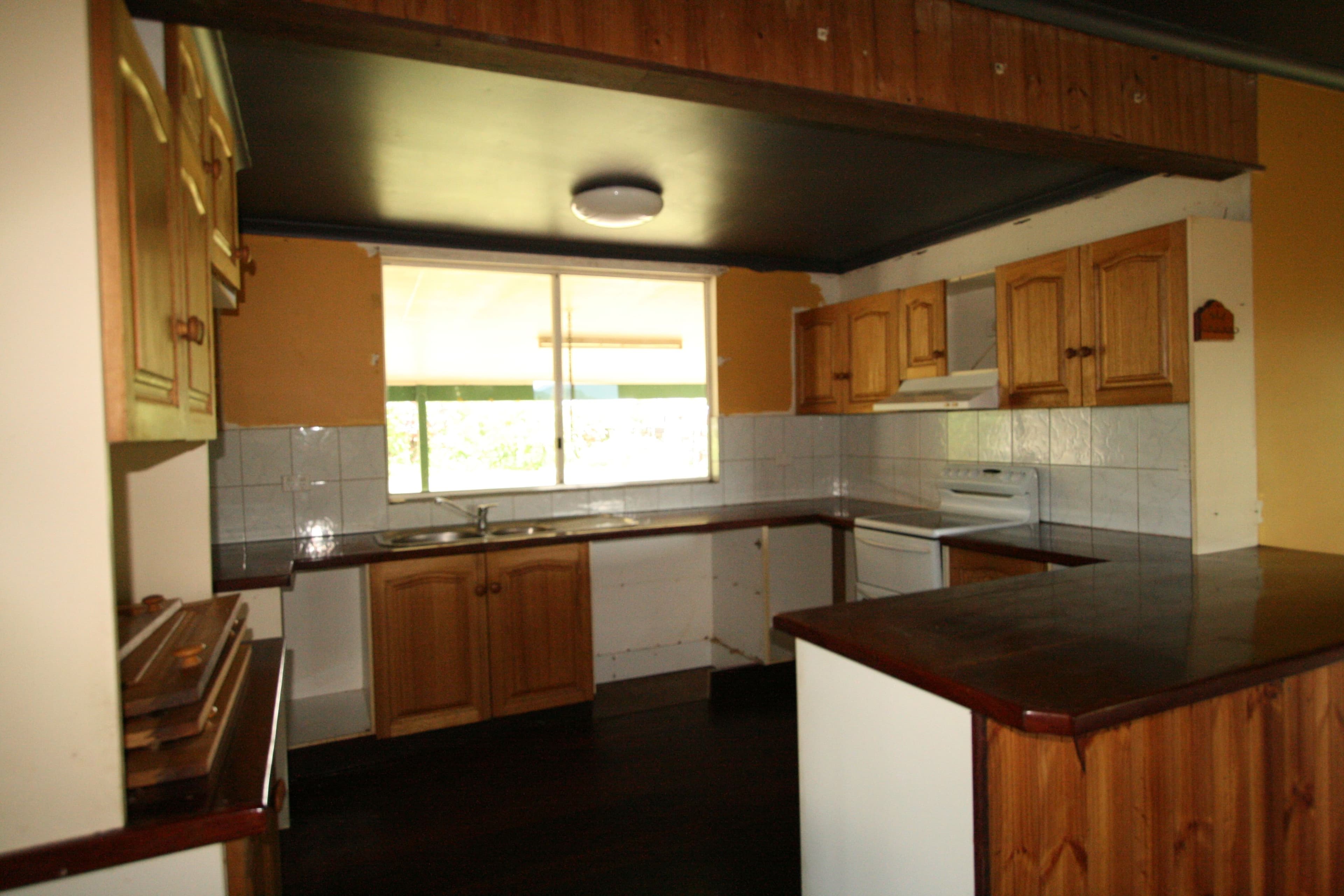 25 Clyde Road, Babinda QLD 4861, Babinda - Thumbnail 4