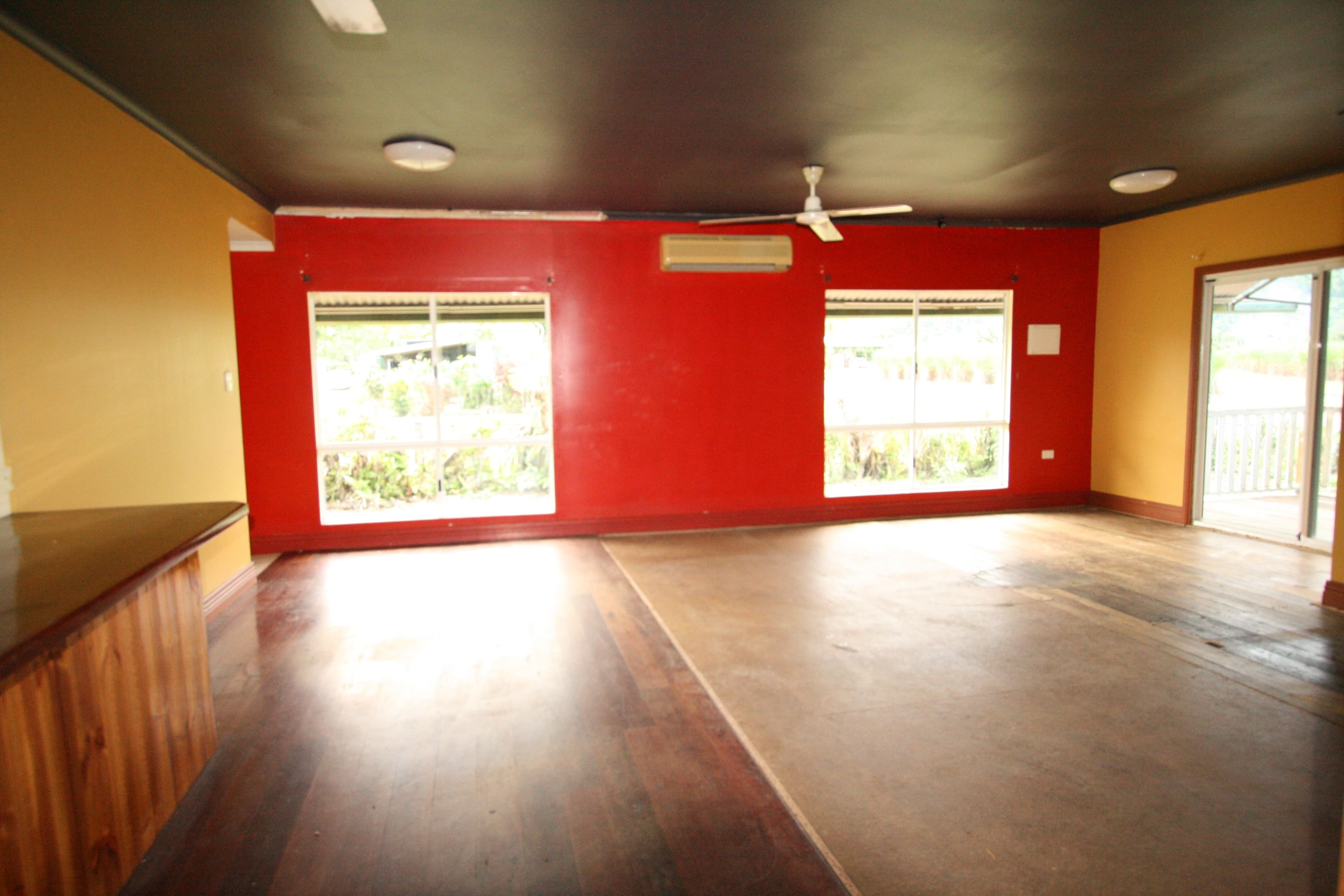 25 Clyde Road, Babinda QLD 4861, Babinda - Thumbnail 5