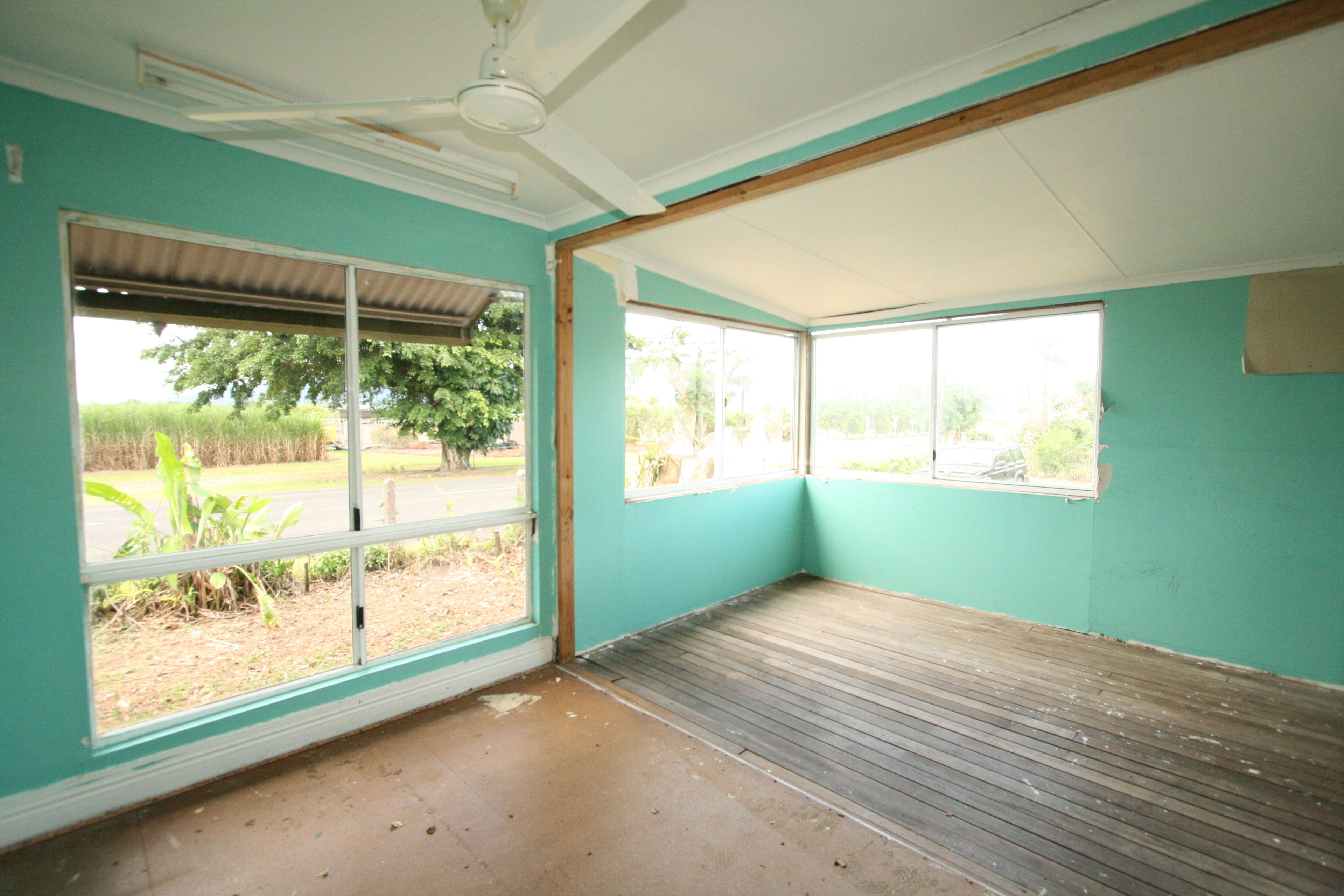 25 Clyde Road, Babinda QLD 4861, Babinda - Thumbnail 7