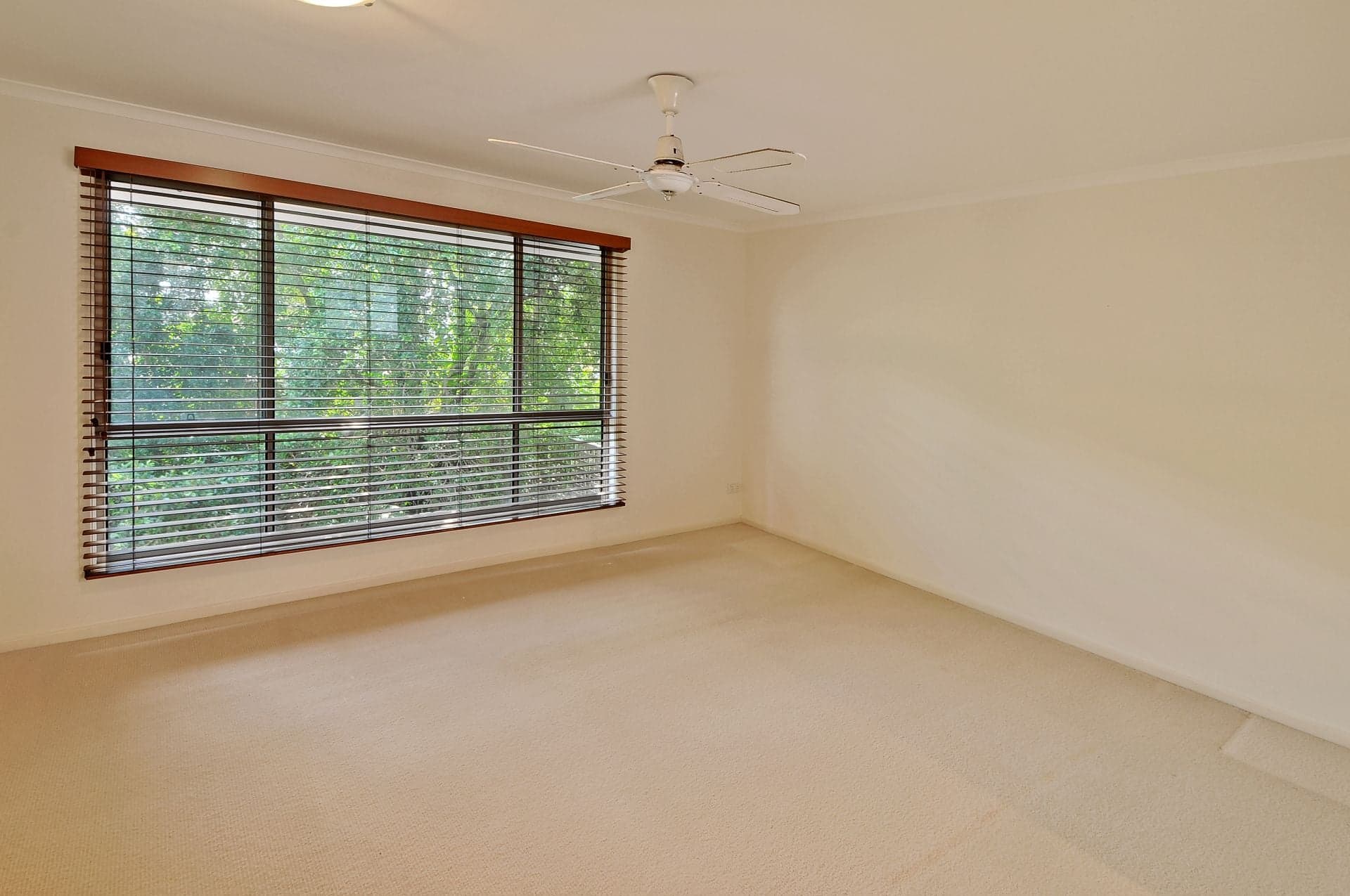 2/13 Melville Court Mount Coolum QLD, Mount Coolum - Thumbnail 2