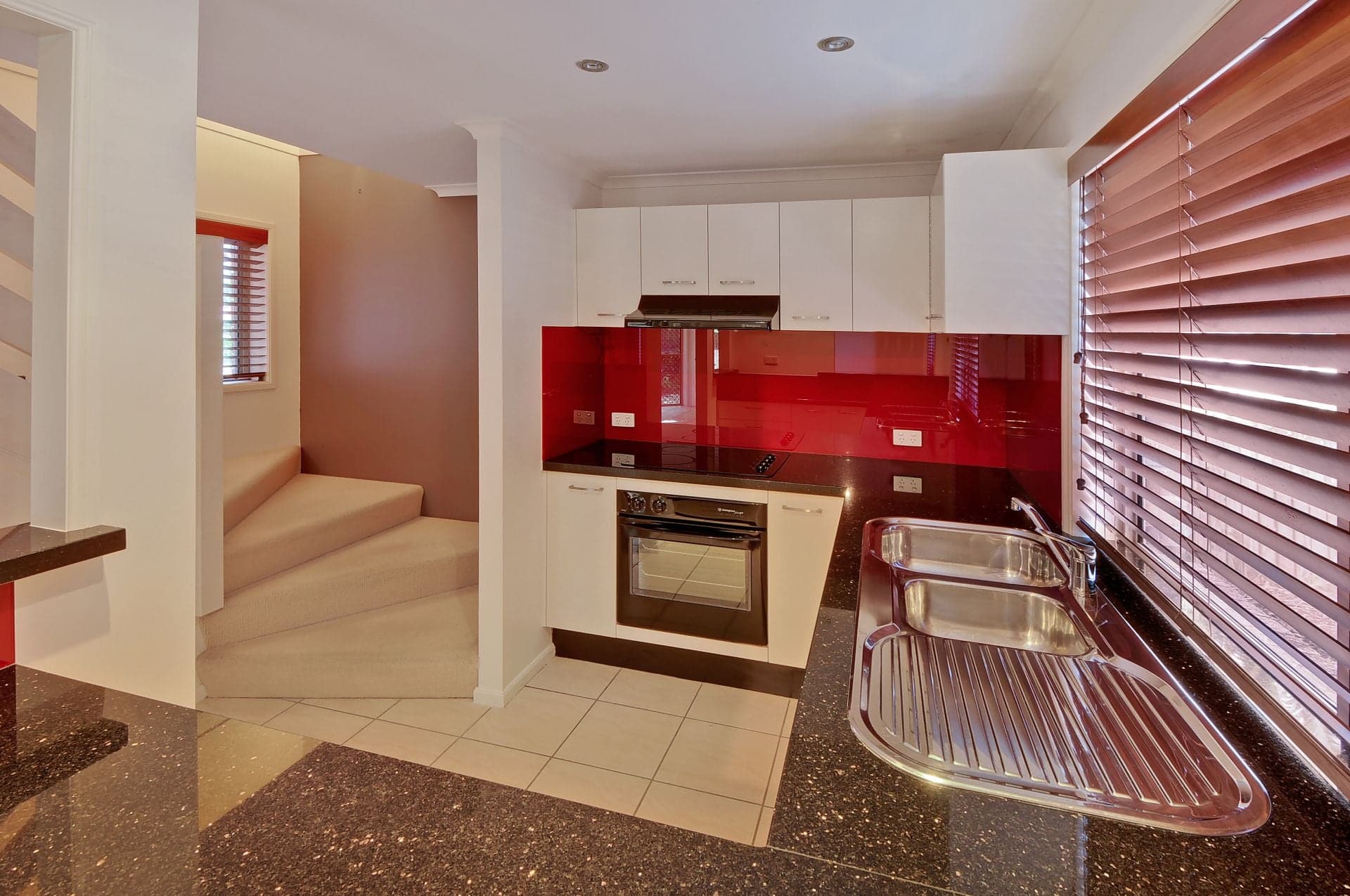 2/13 Melville Court Mount Coolum QLD, Mount Coolum - Thumbnail 3