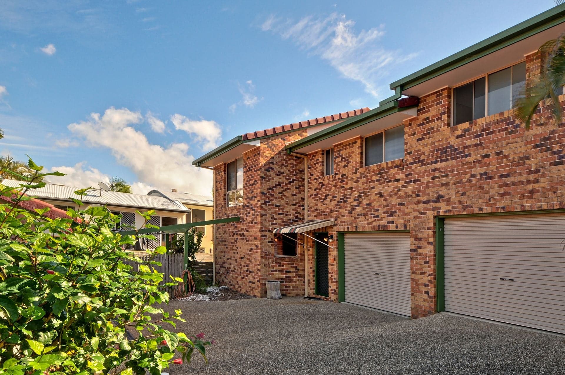 2/13 Melville Court Mount Coolum QLD, Mount Coolum - Image 1