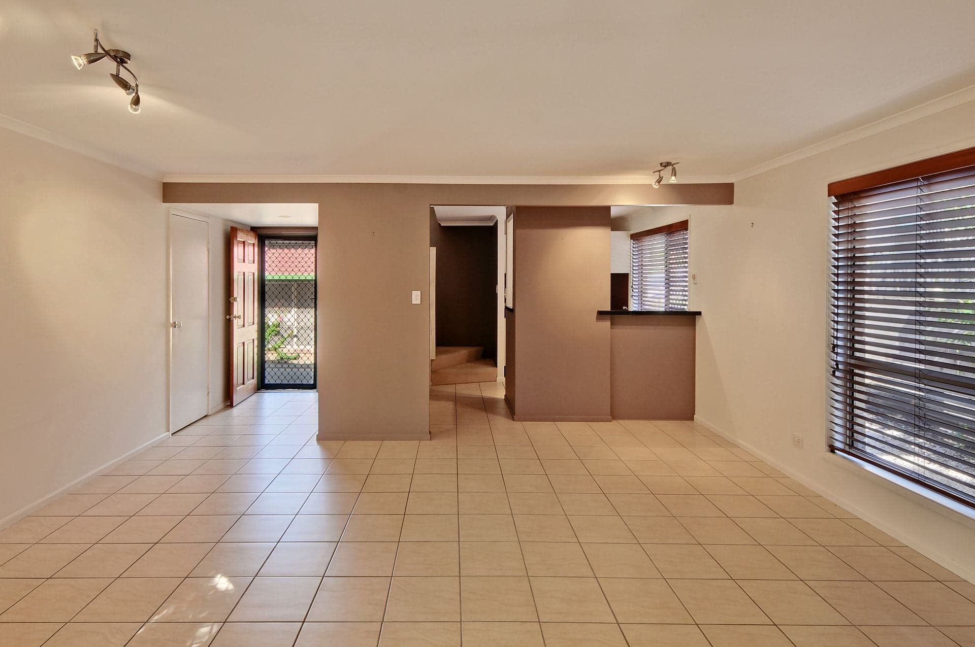 2/13 Melville Court Mount Coolum QLD, Mount Coolum - Thumbnail 4