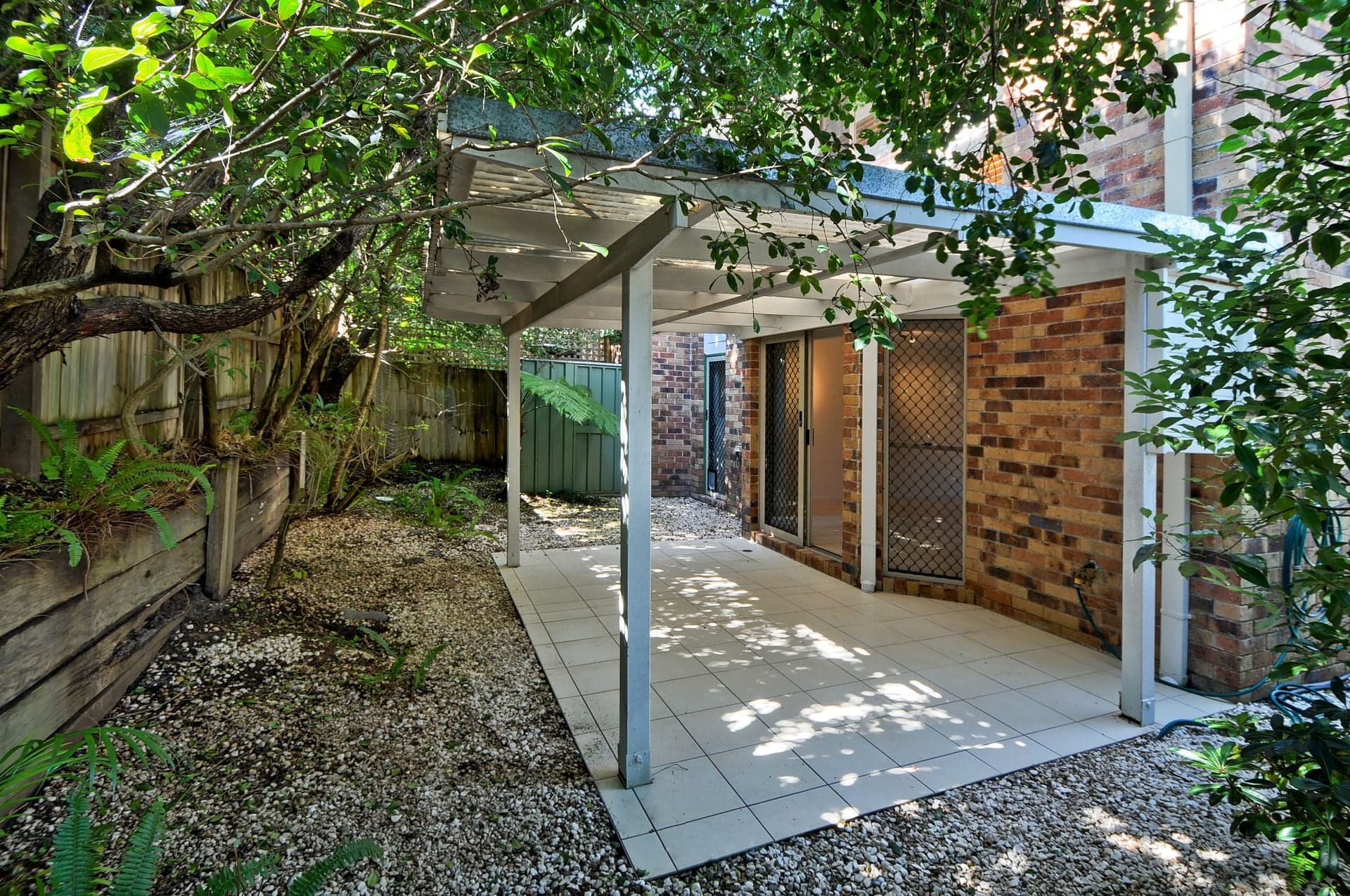 2/13 Melville Court Mount Coolum QLD, Mount Coolum - Thumbnail 5